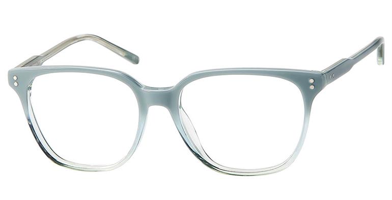 2 - R1035 - Blue 2 - R1035 - Blue