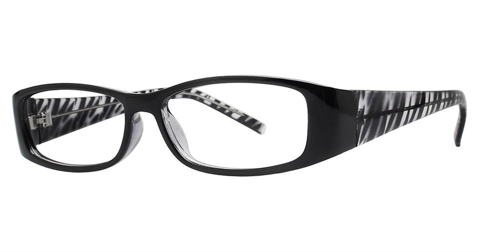 1 - Admire - Black 1 - Admire - Black