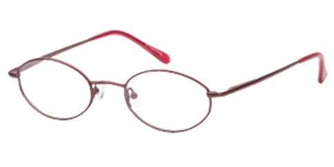 1 - SG101 - Burgundy