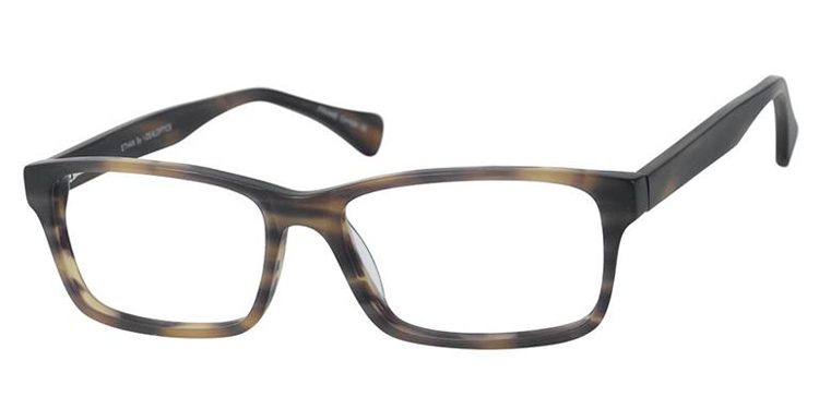 Thumbnail Image of Casino - Ethan