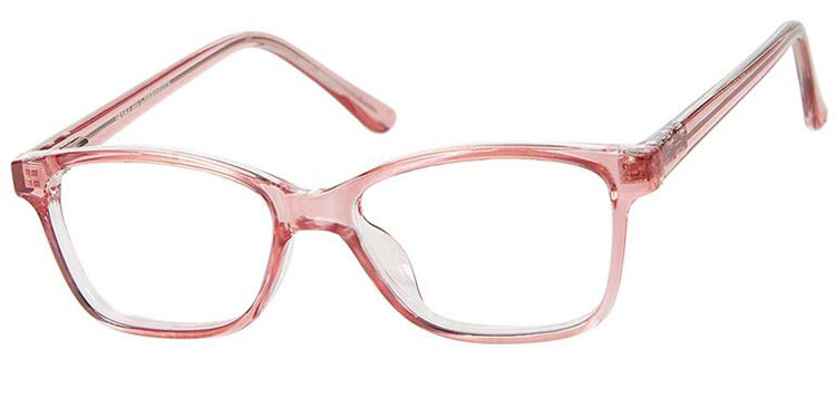 2 - JB187 - Pink 2 - JB187 - Pink