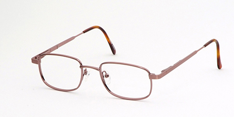1 - OG090 - Antique Bronze/Brown