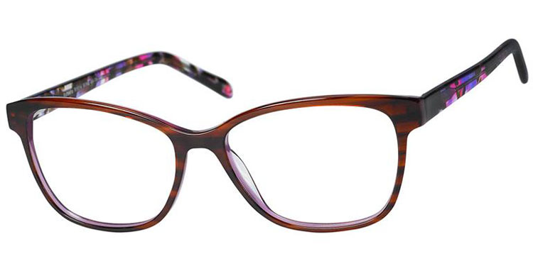 Thumbnail Image of Rafaella - R1014