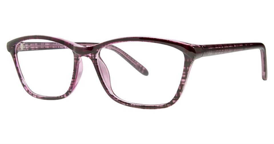 Thumbnail Image of Modern Plastic I - Pertain