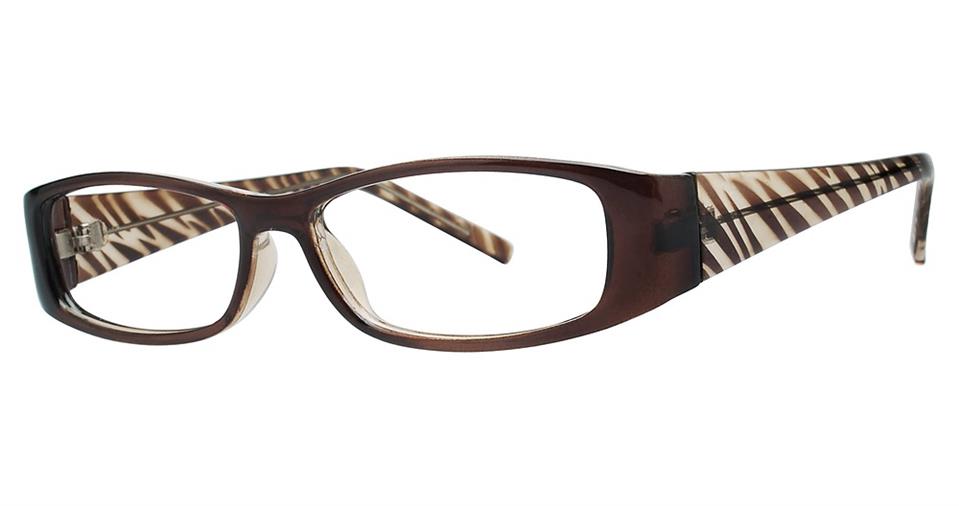 1 - Admire - Brown 1 - Admire - Brown