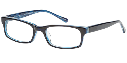 1 - OG401A - Blue 1 - OG401A - Blue