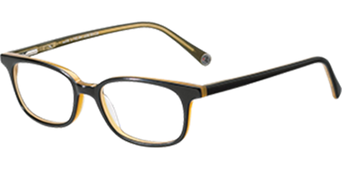 1 - SG108 - Black Honey