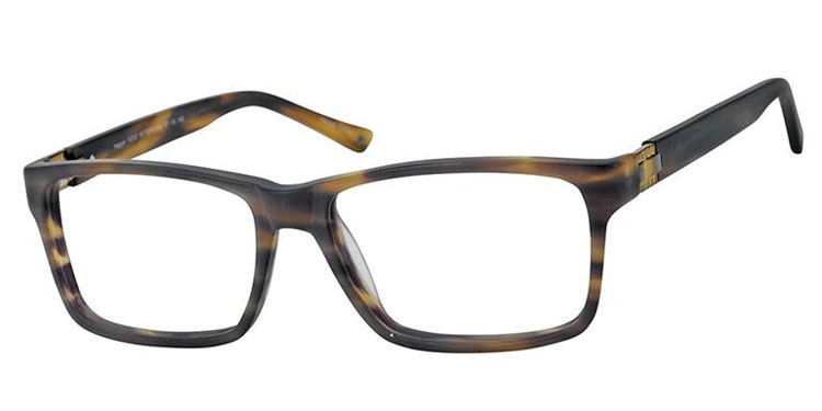 Thumbnail Image of Haggar - H262