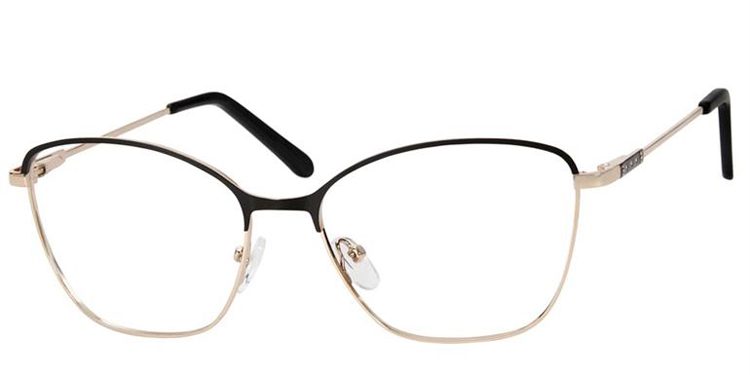 2 - CB1142 - Black Gold