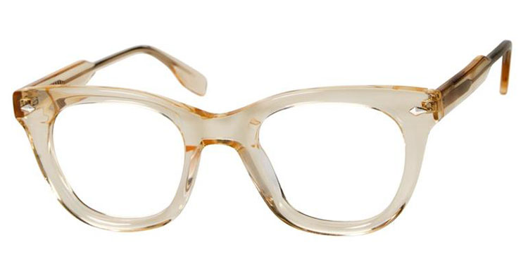 2 - R1039 - Honey Peach