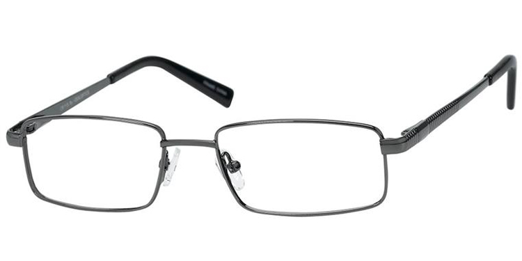 2 - CB1115 - Gunmetal 2 - CB1115 - Gunmetal