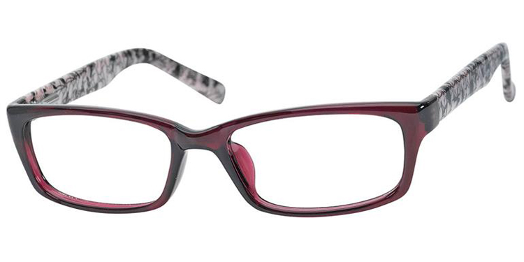 Thumbnail Image of Casino - Jade