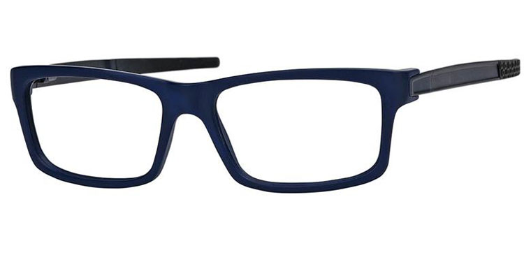 2 - HAC117 - Navy 2 - HAC117 - Navy