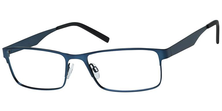 Thumbnail Image of Casino - Bryce