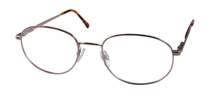 1 - WF820SS - Bronze/Brown