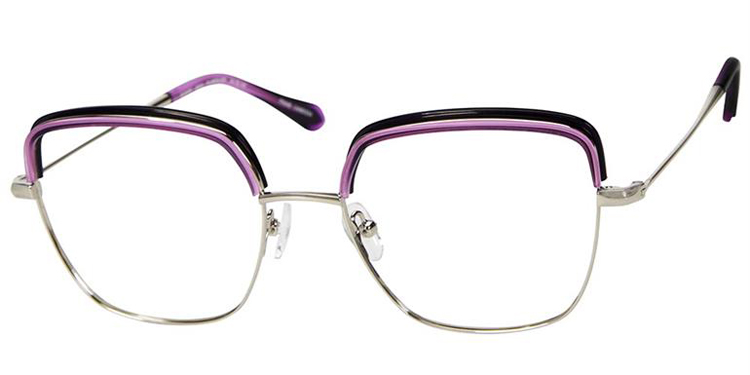 Thumbnail Image of Elevate - 23010