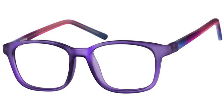 2 - JB174 - Matte Purple 2 - JB174 - Matte Purple