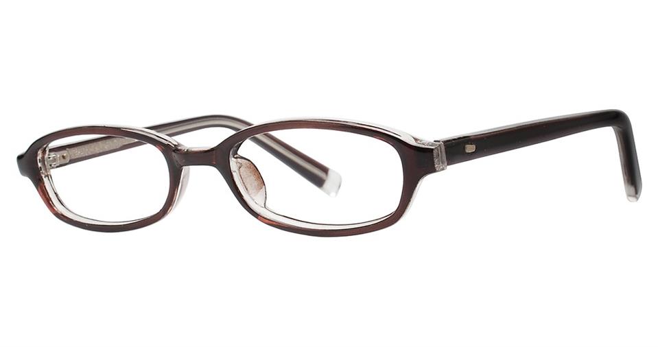 1 - Windy - Brown Crystal 1 - Windy - Brown Crystal