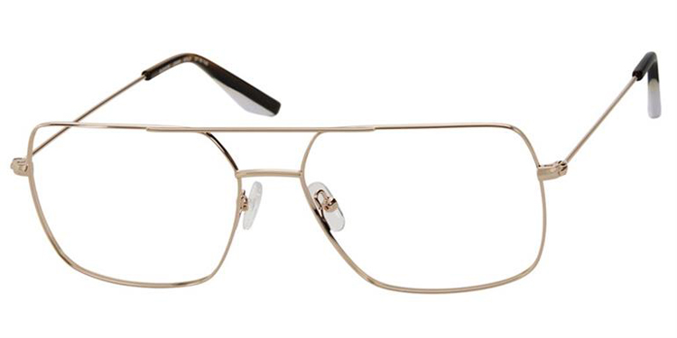 Thumbnail Image of Elevate - 23009