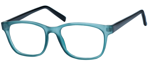 2 - Focus 245 - Matt Purple