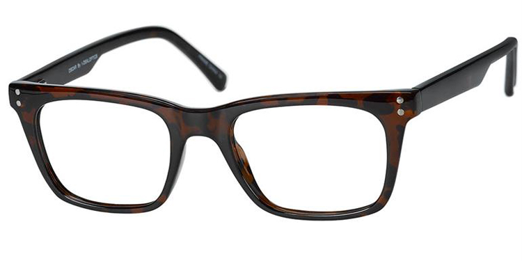 2 - Oscar - Dark Tortoise 2 - Oscar - Dark Tortoise