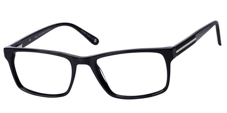 2 - H289 - Ebony 2 - H289 - Ebony