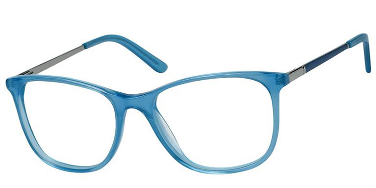 2 - Katarina - Blue