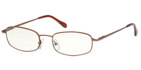 1 - SG122 - Bronze 1 - SG122 - Bronze