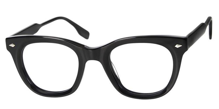 Thumbnail Image of Rafaella - R1039