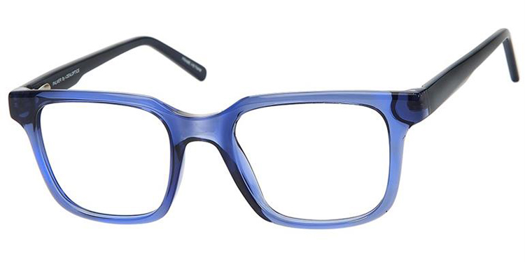 2 - Palmer - Blue 2 - Palmer - Blue