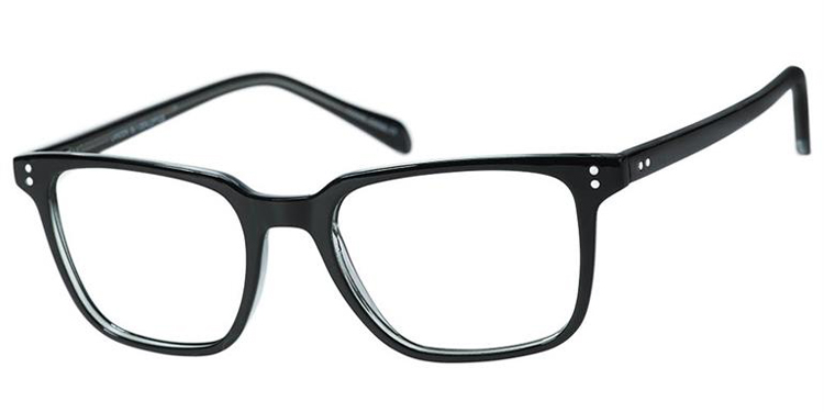 2 - Landon - Black Crystal 2 - Landon - Black Crystal