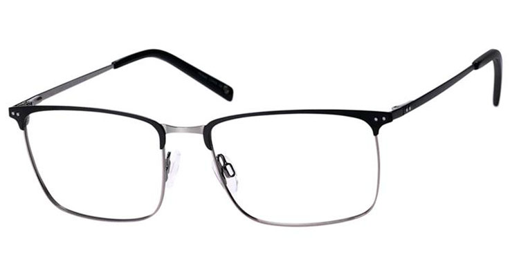 2 - HFT547 - Black 2 - HFT547 - Black