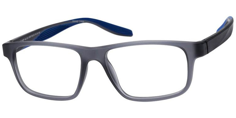 2 - HAC120 - Gray Blue 2 - HAC120 - Gray Blue