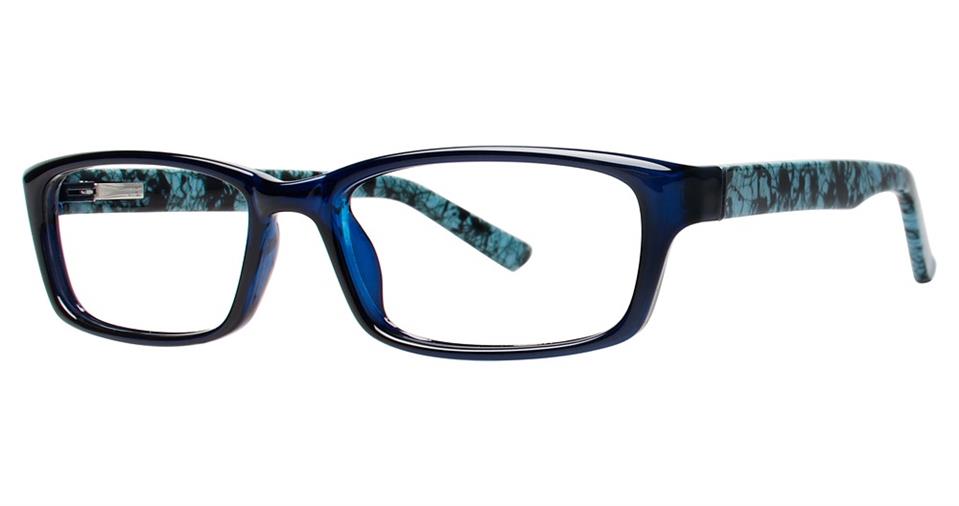 1 - Ignite - Navy 1 - Ignite - Navy