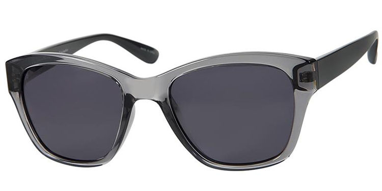 2 - ST236 - Gray Crystal