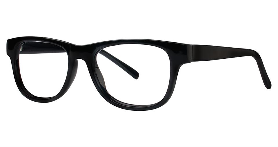 1 - Unite - Black 1 - Unite - Black