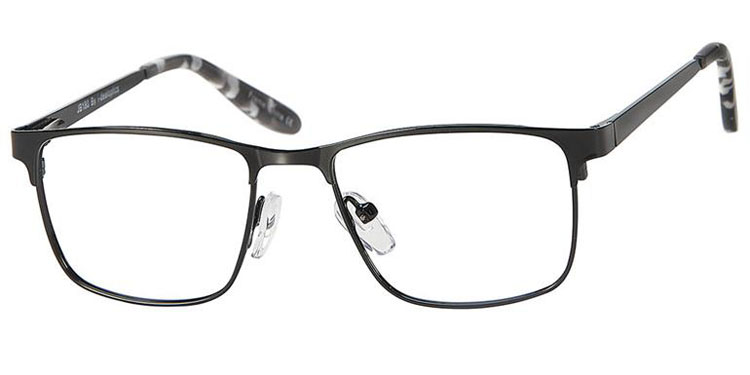 2 - JB180 - Black 2 - JB180 - Black