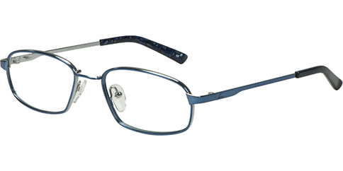1 - OG702FT - Blue