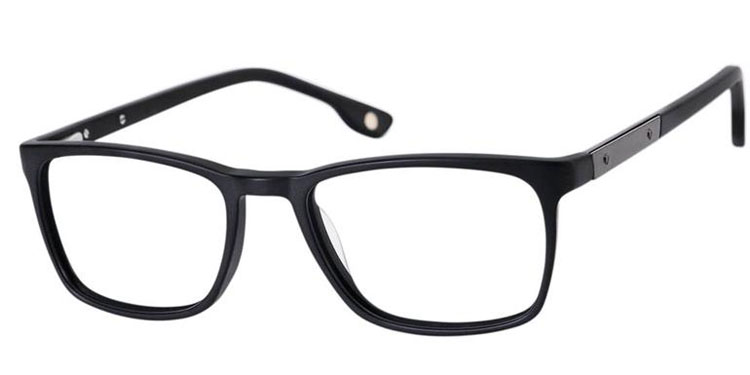 2 - H288 - Matte Black 2 - H288 - Matte Black