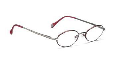 1 - SG102 - Burgundy