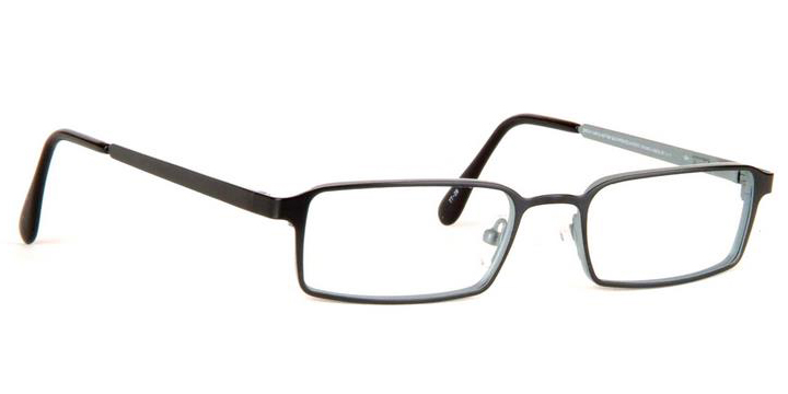 1 - DG94 - Black