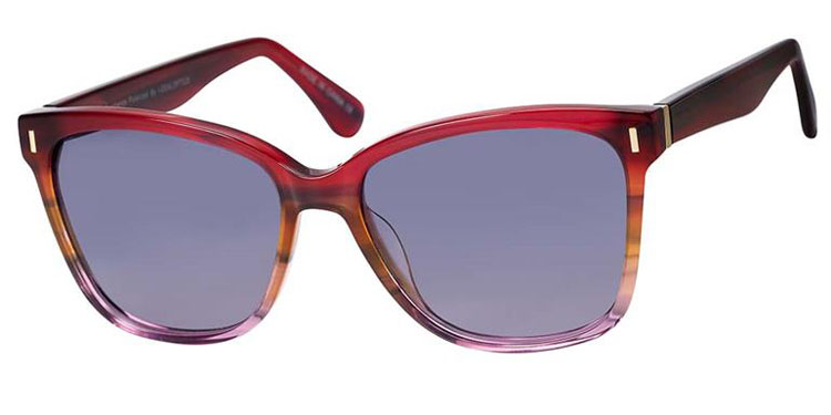 Thumbnail Image of Sun Trends - ST224