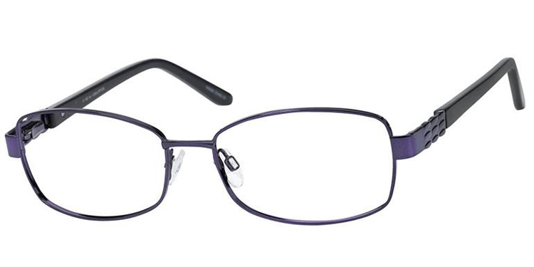 2 - A132 - Purple 2 - A132 - Purple