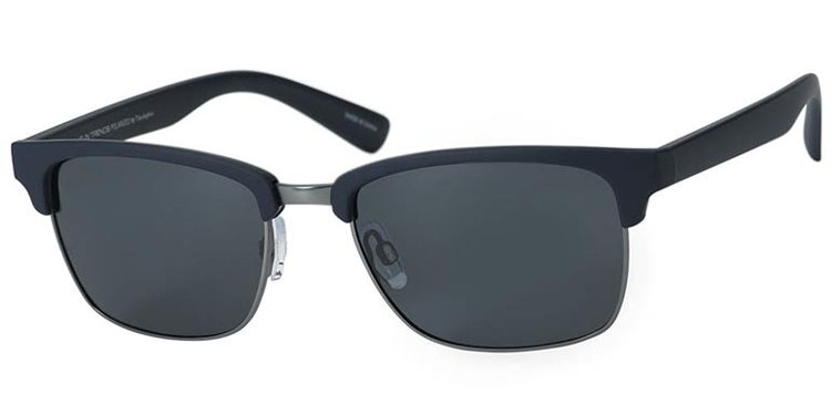 2 - ST191 - Matte Navy