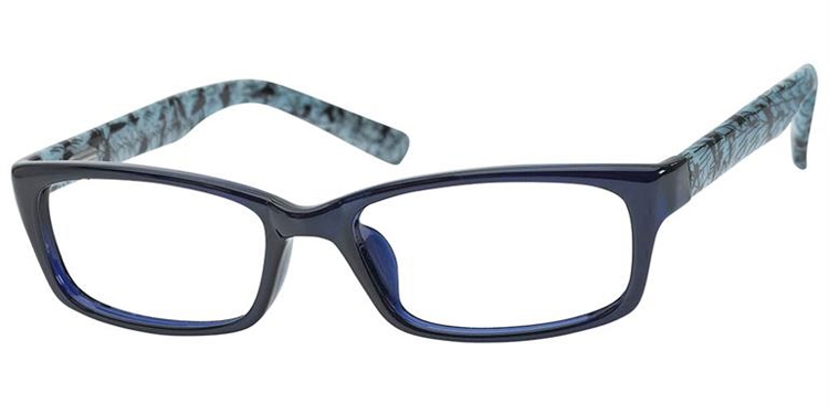 2 - Jade - Navy 2 - Jade - Navy