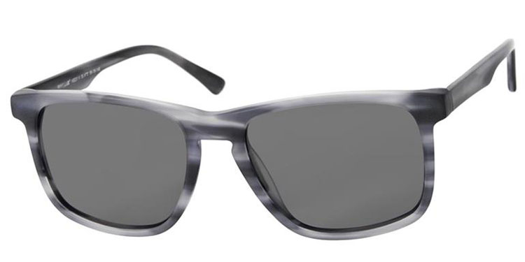 Thumbnail Image of Haggar - HS2014