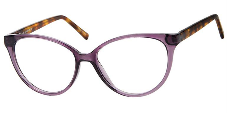 2 - Amy - Purple 2 - Amy - Purple