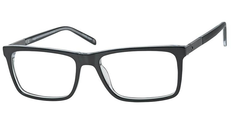 2 - H270 - Black Crystal