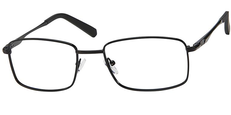 2 - CB1140 - Black 2 - CB1140 - Black