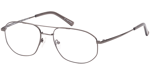 1 - SG601FT - Charcoal